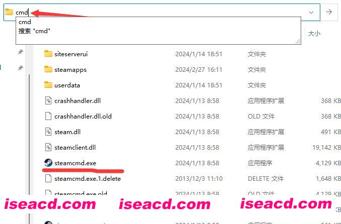 幻兽帕鲁 Palworld V0.1.5.0 官方中文 附升级补丁 附多人在线补丁 附修改器【20G】插图11