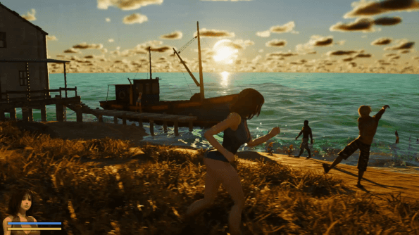 图片[4]-【ACT/中文/全动态】游泳少女黛西 DAISY THE SWIMMER V1.0.11  官方中文版【7.4G/全CV/新作】-嘤嘤怪之家