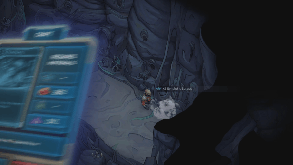 图片[5]-【卡牌RPG/中文】《暗色天空 DARK SKY》v1.0.1.RC 官方中文硬盘版【2.72G/新作】-嘤嘤怪之家