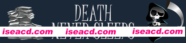 图片[4]-【ACT/中文/肉鸽】祝你好死/Have a Nice Death V1.04 官方中文硬盘版【1.9G】-嘤嘤怪之家