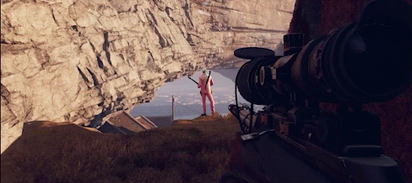 死亡循环豪华版|Deathloop Deluxe Edition|最新中文学习版 免解压免安装 下载即玩