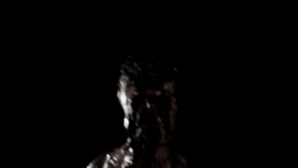 图片[2]-【探索RPG/中文/3D恐怖】黑暗之光杀戮/Black Light Kills V1.00 官方中文版【6.8G/新作】-嘤嘤怪之家