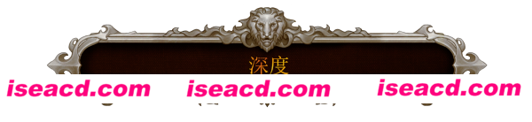 图片[6]-【ACT/中文/割草】珀尔修斯：泰坦杀手（Perseus: Titan Slayer） V1.10 官方中文硬盘版【5.3G】-嘤嘤怪之家