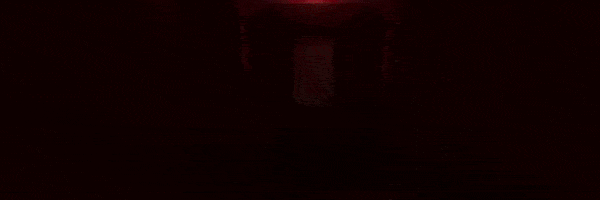 图片[2]-【生存RPG/中文/3D】《缄默祸运 Mouthwashing》V1.0 官方中文版【2.6G/新作】-嘤嘤怪之家