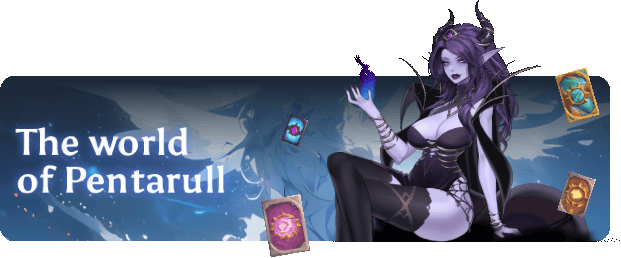 图片[2]-【互动SLG/中文/步兵】《奥拉：卡牌狂潮/AURA Hentai Cards》V1.5 官方中文步兵版【1.5G/全CV/更新】-嘤嘤怪之家