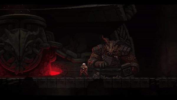 图片[1]-【横版ACT/中文/肉鸽】龙已死/Dragon Is Dead Build.17792419 官方中文版【2.6G/新作】-嘤嘤怪之家