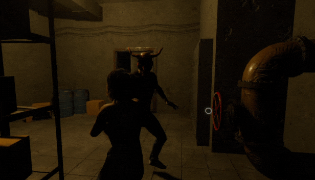 图片[3]-【互动探索ACT/中文/3D】塞琳的难熬之夜 官方中文硬盘版 B.13112295 【12G】-嘤嘤怪之家