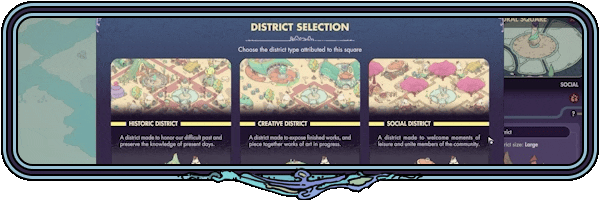 图片[7]-【策略SLG/中文/战略】《奇星协力 (Synergy)》v0.1.24 官方中文硬盘版【900M】-嘤嘤怪之家