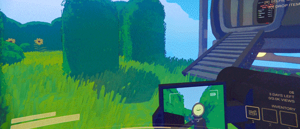 图片[2]-【惊悚整活儿/中文/3D】《前方高能 Content Warning》V1.19D联机版 官方中文【1.1G/新作】-嘤嘤怪之家