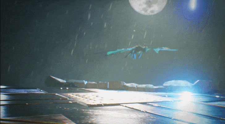 【ARPG/中文/3D】符文世界：龙之荒野/RuneScape: Dragonwilds Build.18148585 官方中文版【20G/新作】