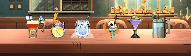 图片[5]-【跑团ADV/中文/2D】《魔饮心语 Tavern Talk》v20240816 官方中文硬盘版【4.6G/新作】-嘤嘤怪之家