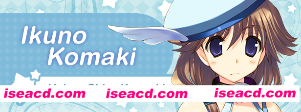 图片[17]-【日式RPG/中文】心之彼端 2：迷宫旅人 V1.04 官方中文繁体版【3G/全CV】-嘤嘤怪之家