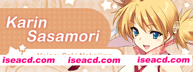 图片[5]-【日式RPG/中文】心之彼端 2：迷宫旅人 V1.04 官方中文繁体版【3G/全CV】-嘤嘤怪之家