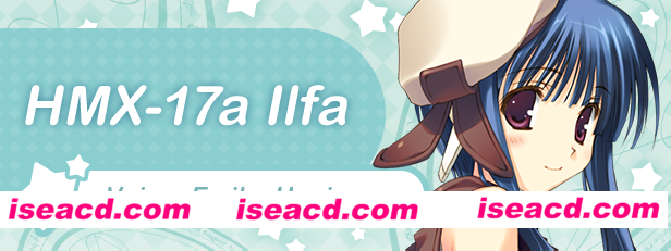 图片[20]-【日式RPG/中文】心之彼端 2：迷宫旅人 V1.04 官方中文繁体版【3G/全CV】-嘤嘤怪之家