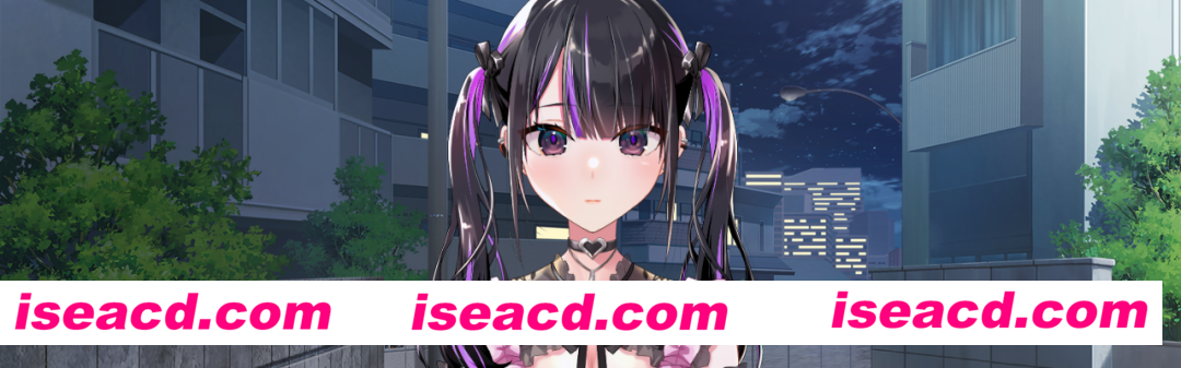 图片[2]-【ADV/中文】地雷系魔法少女樱 地雷系魔法少女サクラ STEAM官方中文版【1.2G/新作/全CV】-嘤嘤怪之家