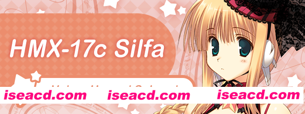 图片[14]-【日式RPG/中文】心之彼端 2：迷宫旅人 V1.04 官方中文繁体版【3G/全CV】-嘤嘤怪之家