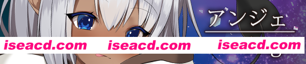 图片[3]-【日式SLG/中文/动态CG】转生魅魔迷宫历险记V1.07官方中文版+全CG 【700M/全CV】-嘤嘤怪之家