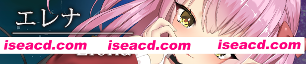 图片[3]-【日式SLG/中文/动态CG】转生魅魔迷宫历险记V1.07官方中文版+全CG 【700M/全CV】-嘤嘤怪之家