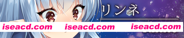 图片[3]-【日式SLG/中文/动态CG】转生魅魔迷宫历险记V1.07官方中文版+全CG 【700M/全CV】-嘤嘤怪之家