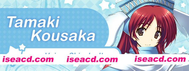 图片[3]-【日式RPG/中文】心之彼端 2：迷宫旅人 V1.04 官方中文繁体版【3G/全CV】-嘤嘤怪之家