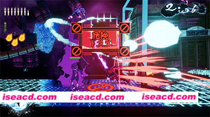 图片[7]-【ACT/中文/全动态】《忍者杀手 火烧新埼玉》v1.0 官方中文硬盘版【2.7G/新作】-嘤嘤怪之家