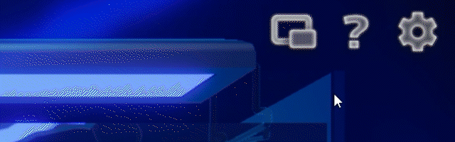 壮士水族馆 -肌肉水族馆模拟器- マチョリウム -Muscle Aquarium Simulator- 官方中文 ISO镜像【1.9G】插图4