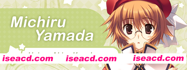 图片[16]-【日式RPG/中文】心之彼端 2：迷宫旅人 V1.04 官方中文繁体版【3G/全CV】-嘤嘤怪之家