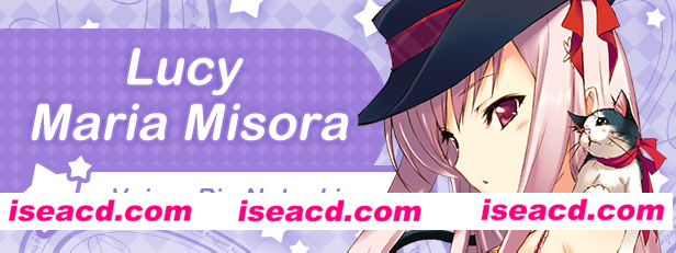 图片[9]-【日式RPG/中文】心之彼端 2：迷宫旅人 V1.04 官方中文繁体版【3G/全CV】-嘤嘤怪之家