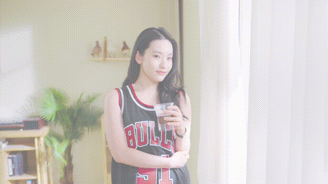 图片[2]-【大型互动SLG/中文/真人全动态】《拜托！请你先告白》Build.16837509 官方中文版【23.9G/中文配音/新作】-嘤嘤怪之家