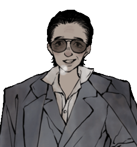 图片[11]-【解密AVG/中文/2D】《雪凤山 Secret Opera》Build.14853733 官方中文硬盘版【4.3G/全CV】-嘤嘤怪之家