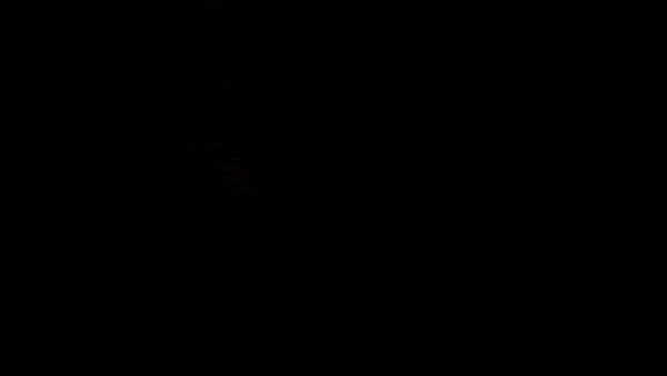 图片[3]-【3D解密/中文】3D密室逃脱：侦探故事/3D Escape Room: Detective Story 官方中文【4.1G/新作】-嘤嘤怪之家