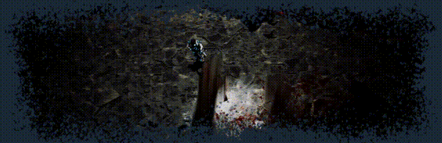 图片[2]-【ARPG/中文/3D俯视角肉鸽】《沦陷 FALL》 官方中文硬盘版【9.56G/新作/CV】-嘤嘤怪之家