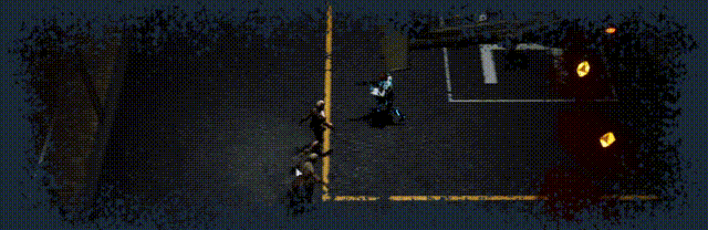 图片[2]-【ARPG/中文/3D俯视角肉鸽】《沦陷 FALL》 官方中文硬盘版【9.56G/新作/CV】-嘤嘤怪之家