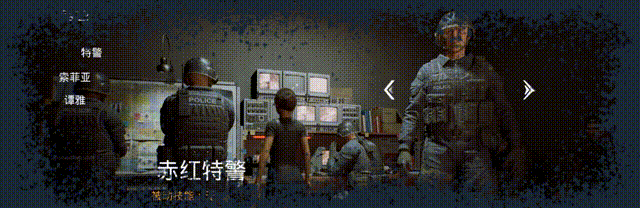 图片[2]-【ARPG/中文/3D俯视角肉鸽】《沦陷 FALL》 官方中文硬盘版【9.56G/新作/CV】-嘤嘤怪之家