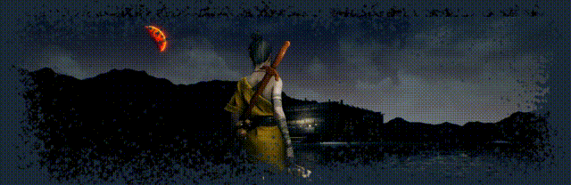 图片[1]-【RPG/中文/3D】《僵尸2：噬魂咒 The Jiang Shi 2 Curse of Soul》TENKOE 官方中文版【4.5G新作】-嘤嘤怪之家