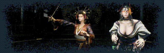 图片[1]-【RPG/中文/3D】《僵尸2：噬魂咒 The Jiang Shi 2 Curse of Soul》TENKOE 官方中文版【4.5G新作】-嘤嘤怪之家