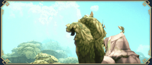 图片[5]-【日式养成RPG/中文/3D】魔女之泉R/WitchSpring R 官方中文硬盘版【5.7G/全CV】-嘤嘤怪之家