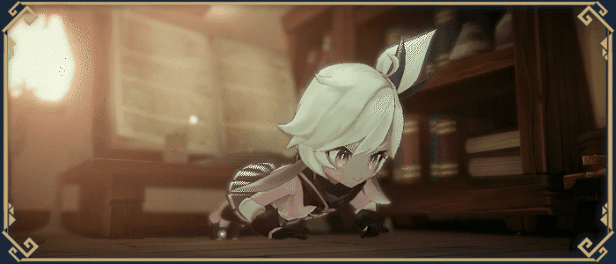 图片[3]-【日式养成RPG/中文/3D】魔女之泉R/WitchSpring R 官方中文硬盘版【5.7G/全CV】-嘤嘤怪之家