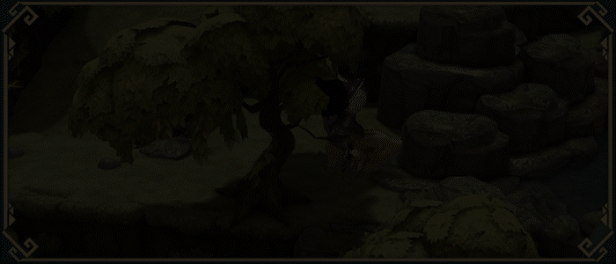 图片[7]-【日式养成RPG/中文/3D】魔女之泉R/WitchSpring R 官方中文硬盘版【5.7G/全CV】-嘤嘤怪之家