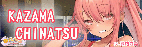 图片[3]-【休闲SLG/中文/步兵全动态】才艺俱乐部 & 奉仕部活入部~2時限目STEAM官方中文步兵版【600M/更新/CV】-嘤嘤怪之家