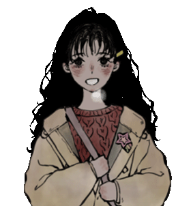 图片[10]-【解密AVG/中文/2D】《雪凤山 Secret Opera》Build.14853733 官方中文硬盘版【4.3G/全CV】-嘤嘤怪之家