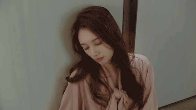 图片[22]-【真人互动SLG/中文/全动态】《失业了，我获得了亿万游戏财产！》官方中文硬盘版【42G/新作/全CV】-嘤嘤怪之家