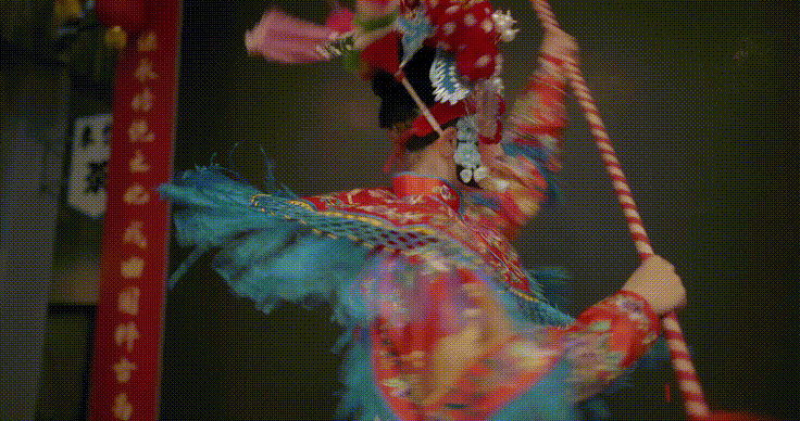 图片[6]-【互动SLG/中文/真人全动态】女神的三日之约/exclusive memory 官方中文硬盘版【27G/新作】-嘤嘤怪之家