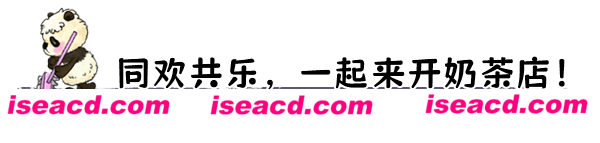 图片[4]-【模拟经营SLG/中文/肉鸽】杯杯倒满/Feed The Cups 官方中文可联机版【500M/新作】-嘤嘤怪之家