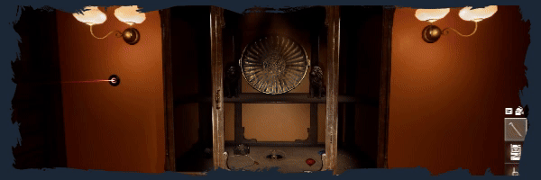 图片[3]-【ACT/中文/3D】劫盗惊魂夜/Dark Hours Build.18643173 官方中文版【3.9G/新作】-嘤嘤怪之家