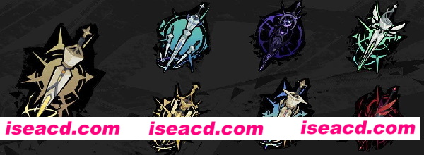 图片[2]-【割草肉鸽/中文/全DLC】重返深渊/Return to abyss 全DLC整合中文版【1G/更新】-嘤嘤怪之家