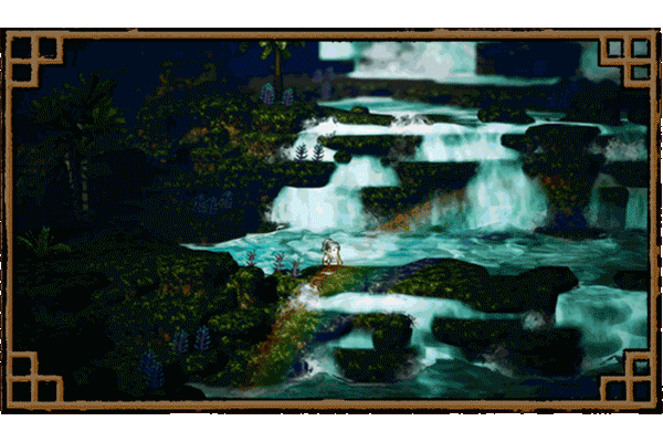 图片[3]-【武侠RPG/中文/开放世界】逸剑风云决 Wandering Sword V1.21 官方中文硬盘版【3G】-嘤嘤怪之家