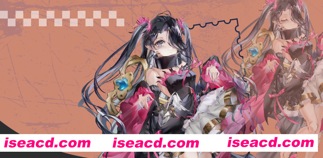 图片[3]-【日式RPG/中文】薇拉里娅的烛花/Veloria: The Knot of Candle 官方中文版【1.1G/新作】-嘤嘤怪之家