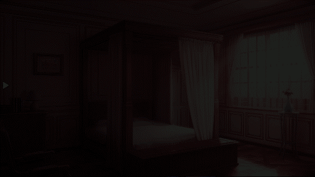 图片[7]-【养成RPG/中文/2D】《选王之剑：零 Idle Calibur Zero》TENKOE-官方中文版【2.91G/新作】-嘤嘤怪之家