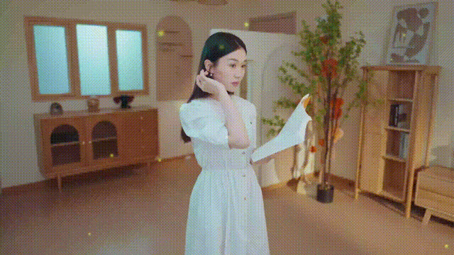 图片[1]-【大型互动SLG/中文/真人全动态】《拜托！请你先告白》Build.16837509 官方中文版【23.9G/中文配音/新作】-嘤嘤怪之家